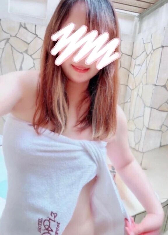 🤗明日は残り1枠☝🏻