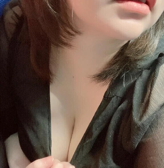 イメチェン出勤💇