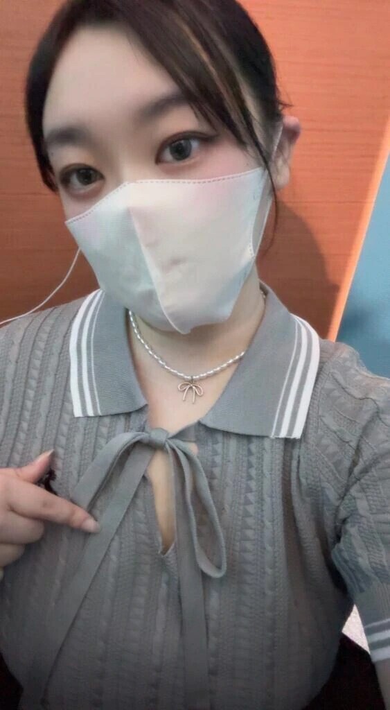 出勤してまし！！