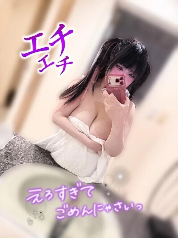 残り枠ご案内❣️