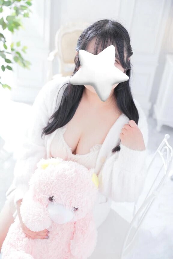 🫧🐶