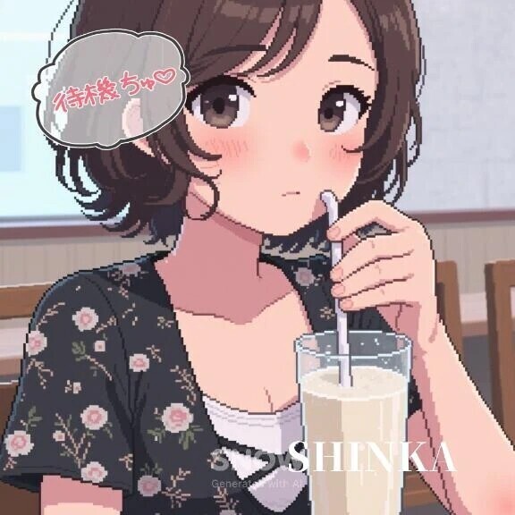 エロ過ぎる…