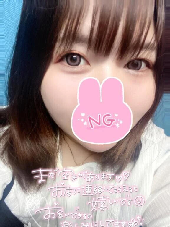 暑いけど…