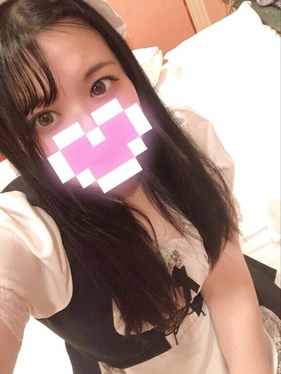 最近✨️
