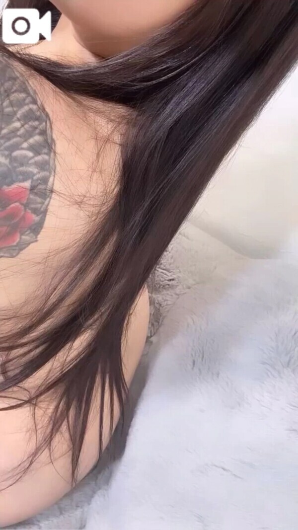 快楽堕ちしてみない？///