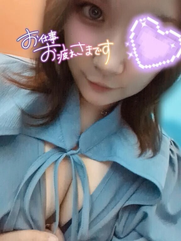 しんかのお口で