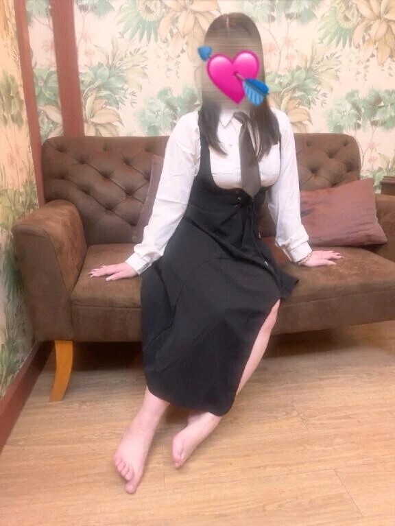 います🧸
