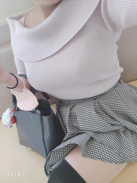 明日急遽‼️
