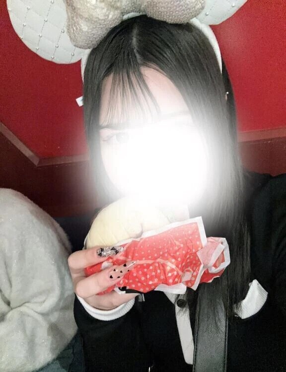 またごめんね、