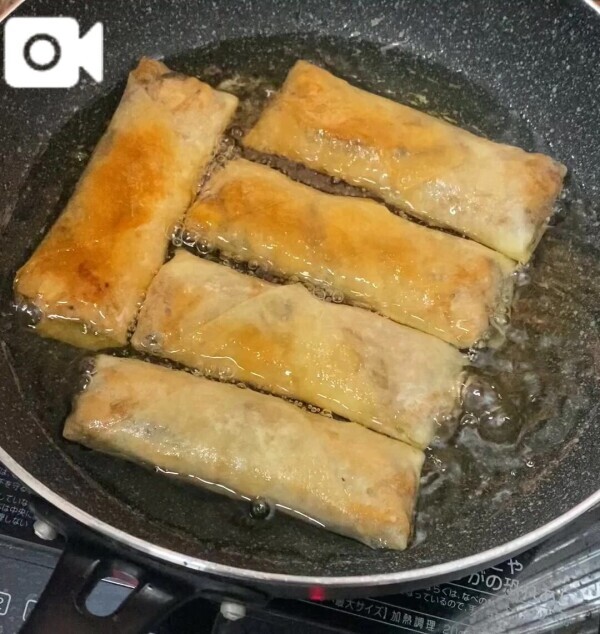 👩🏻‍🍳昨日は🍳