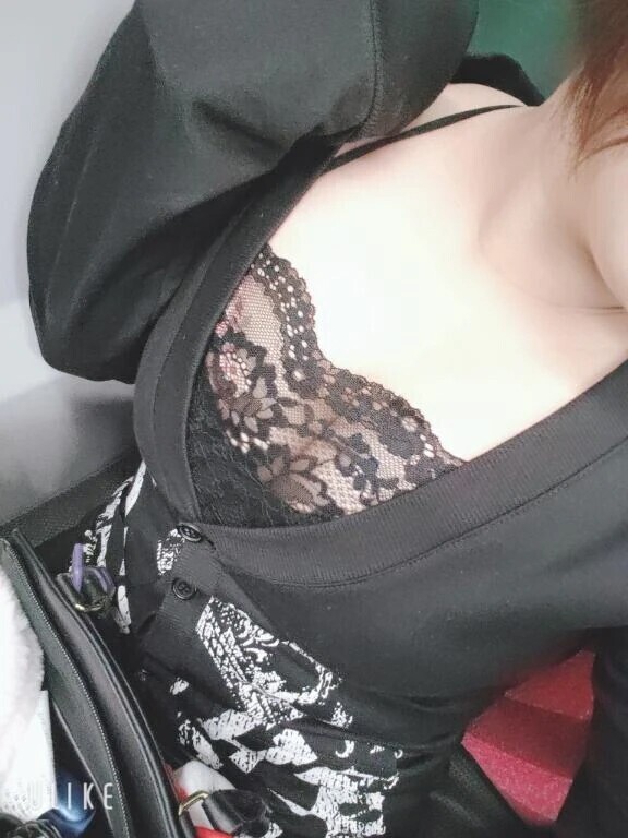 あしたっ!!