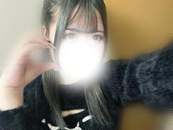 おはよう