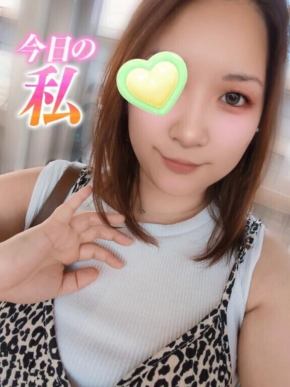 早起き