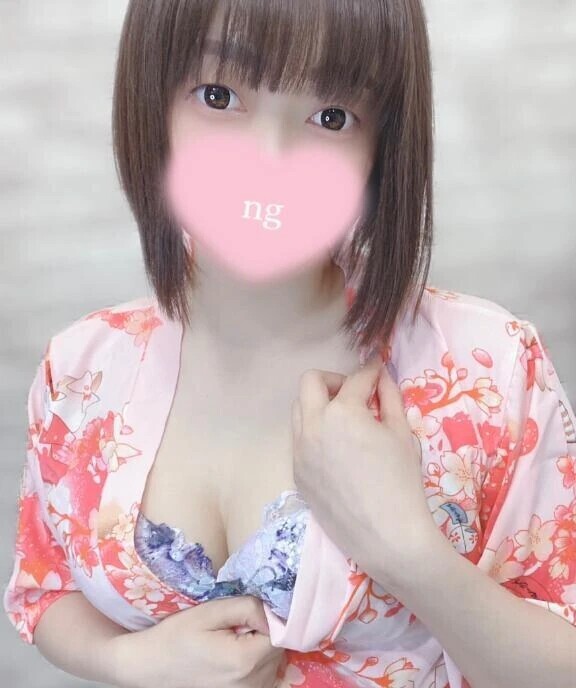 耳よりな、、、👀‼️