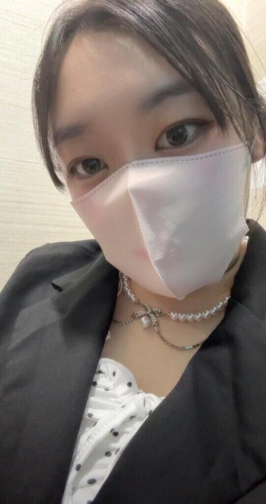 今日います🫶🏻