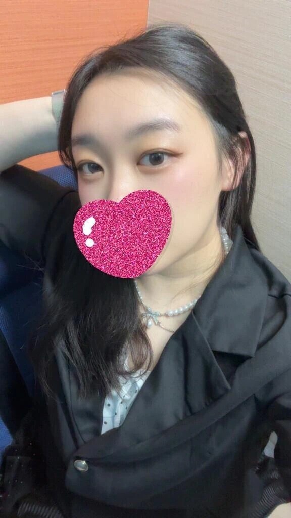 あと少し…