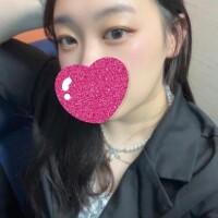 とうか