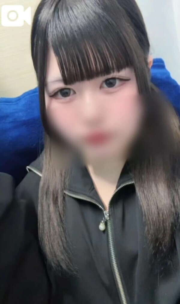 出勤したよー🥂