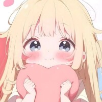 はるひ