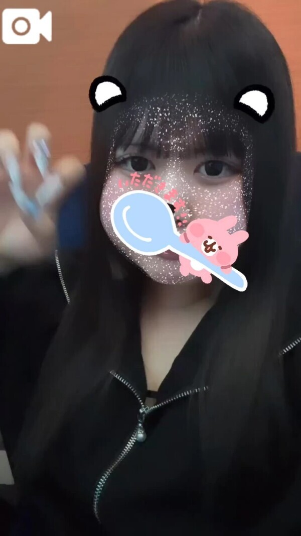 今日のお兄様たちへ❣️