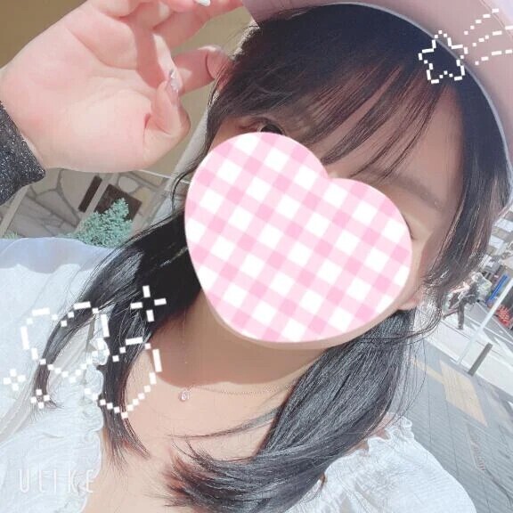 💓どようだよ〜！