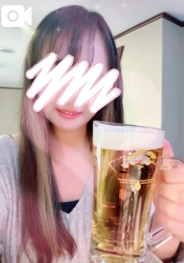😋週末だし、一緒に🏩