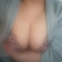 あき