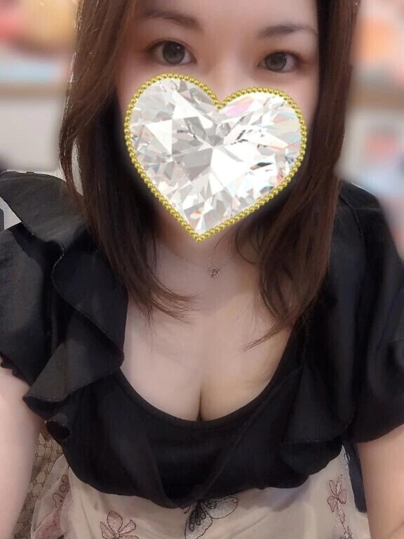 はやめに出勤