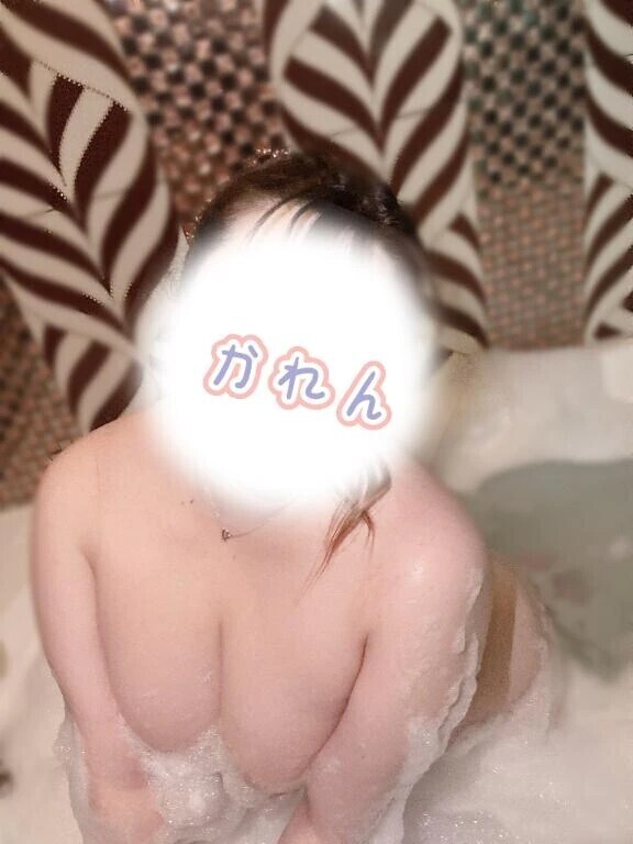 最後まで余裕でいられるかな？♡