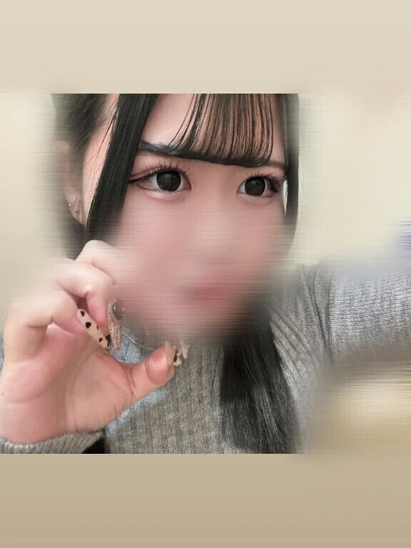 次回予定です†❤︎