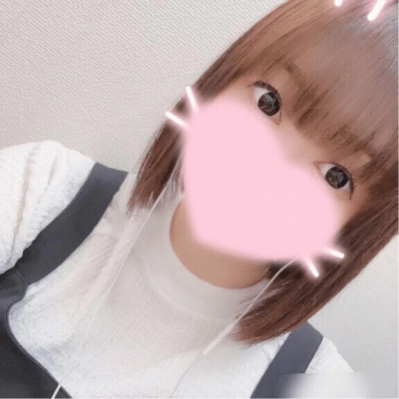 耐えられるかな…？