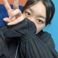 とうか