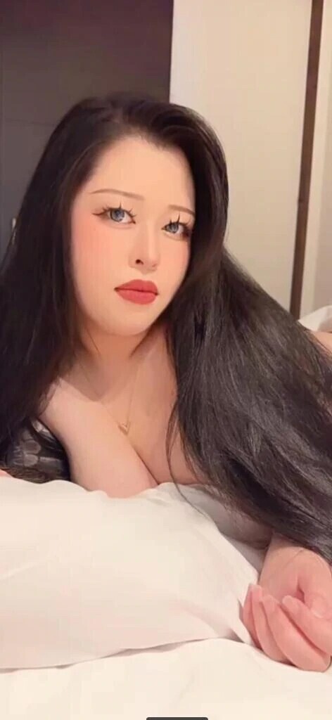 夜はまだこれから…