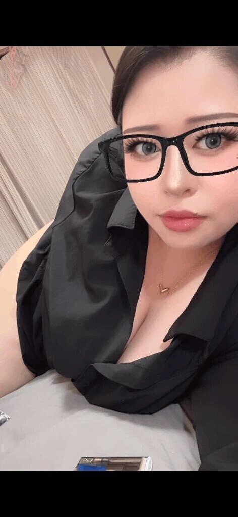 残り5日です❣️