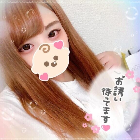 会いたいな(´•ω•`๑)♡