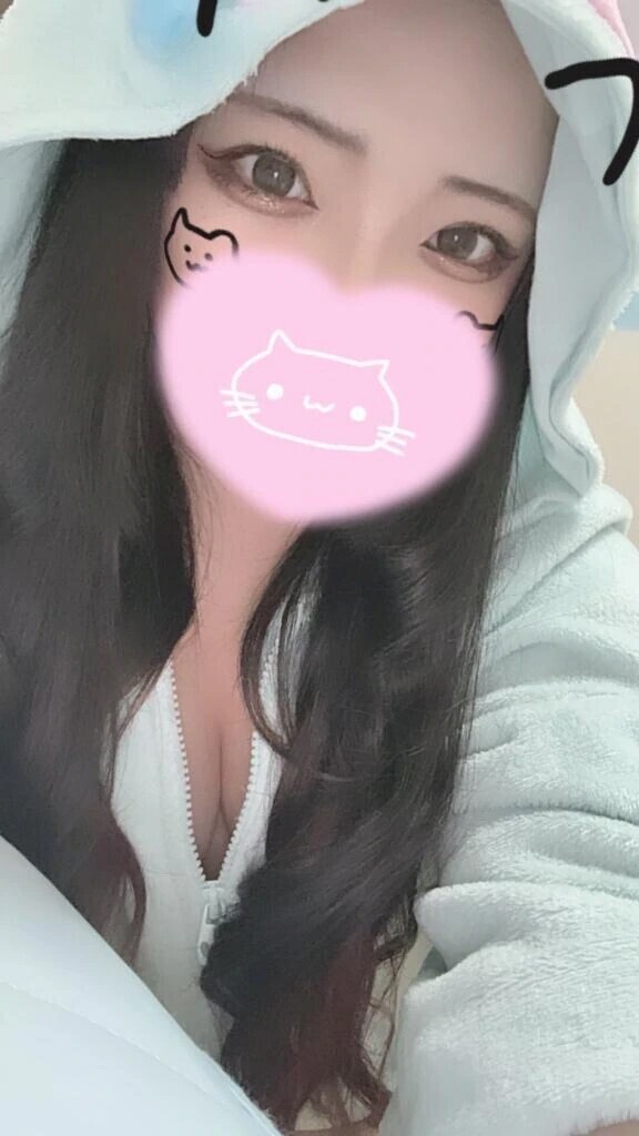 久しぶりの🐣