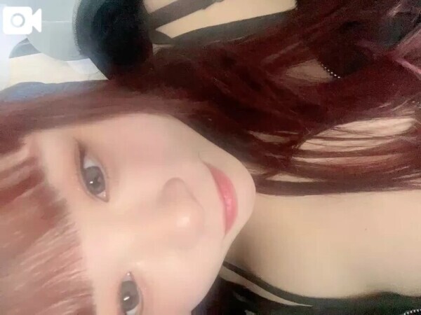 待機中です､､､🫧