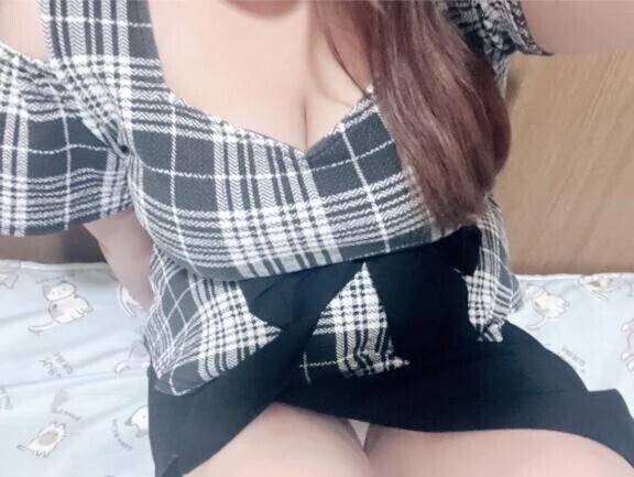 ほくほく🥰