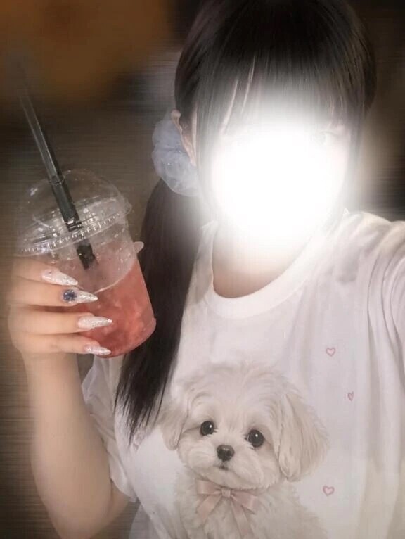 こしが、、