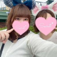 りりか
