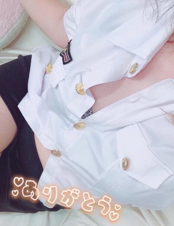 ♡今日のお礼♡