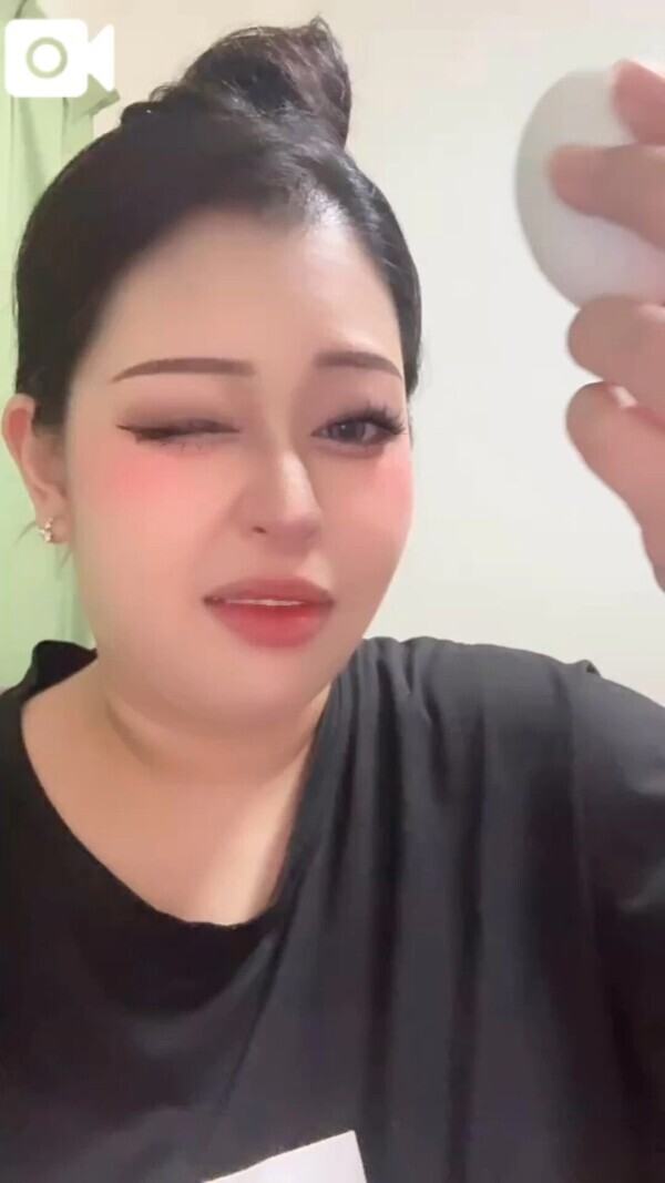 たまご🥚