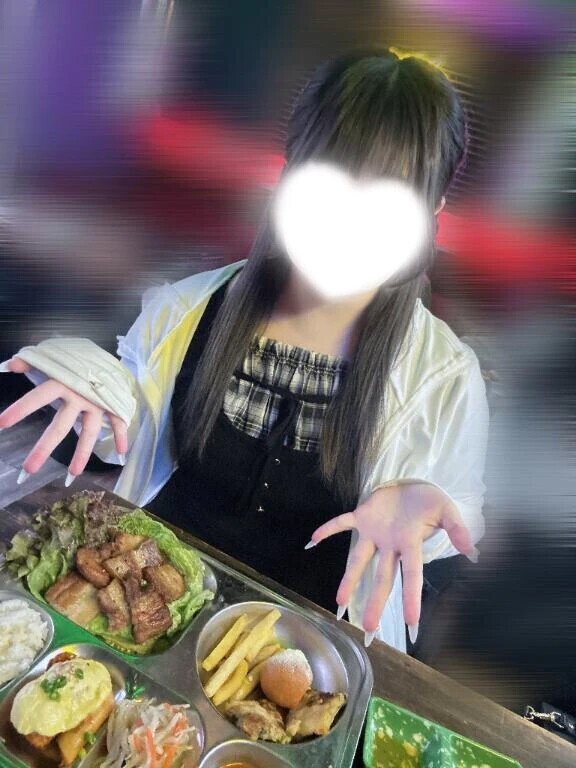 🇰🇷🩶