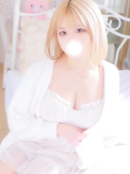 3‼️ありがとうございます