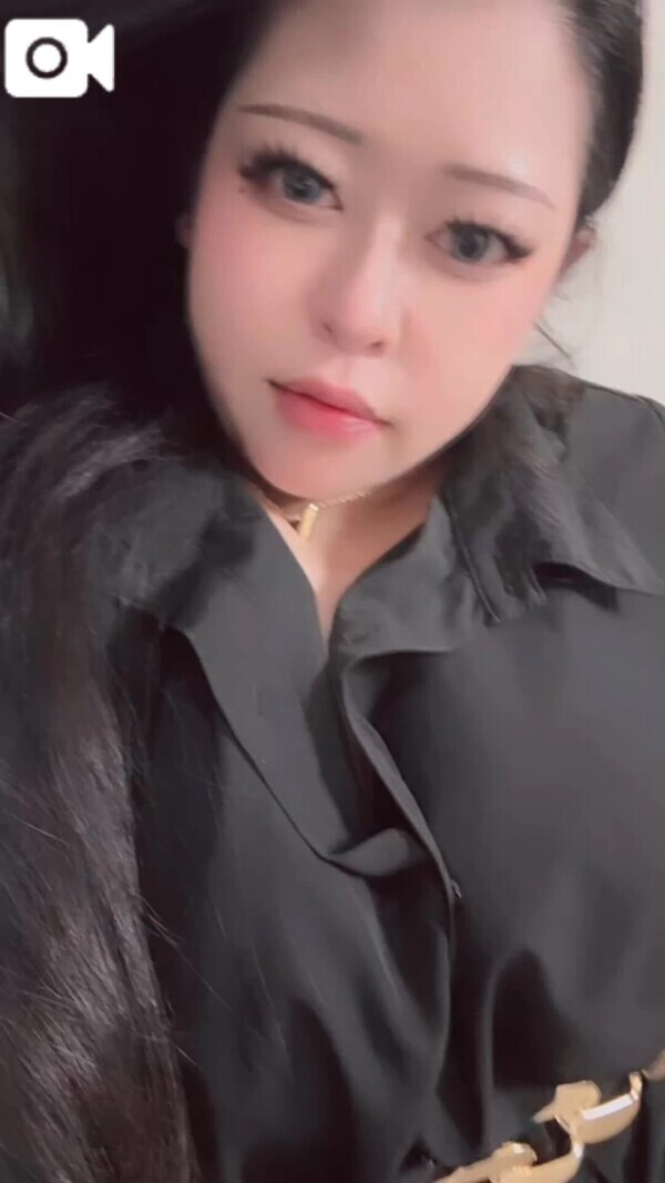 瞬殺されないようにきをつけて？///