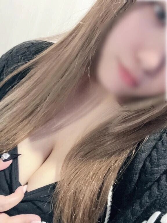 🫣💞