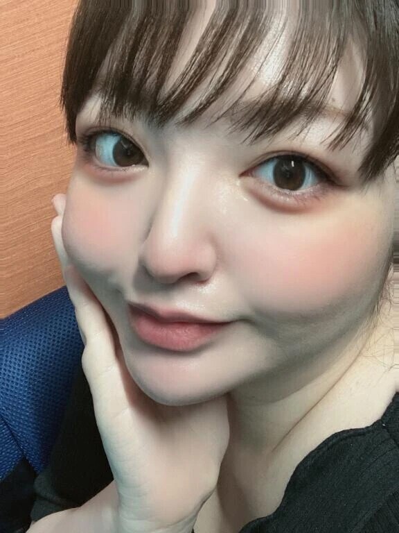 あんなことしない？♡