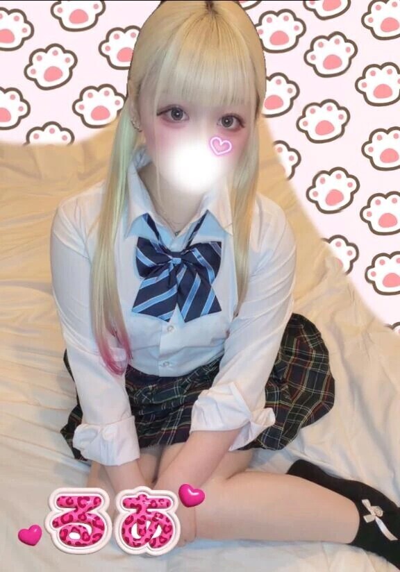みんな大丈夫だった🥺☔️？