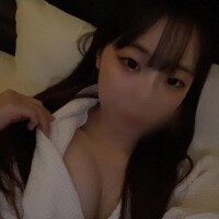 きき