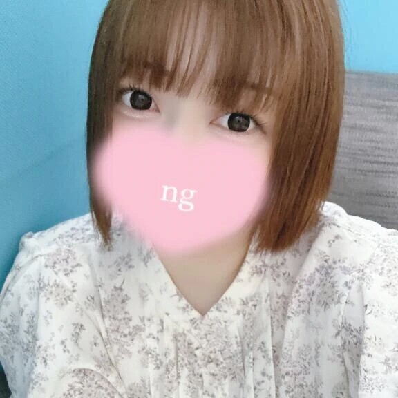 欲張りもあり
